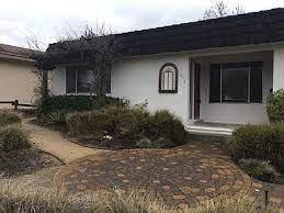 614 Bolen Dr - Photo 3 of 29