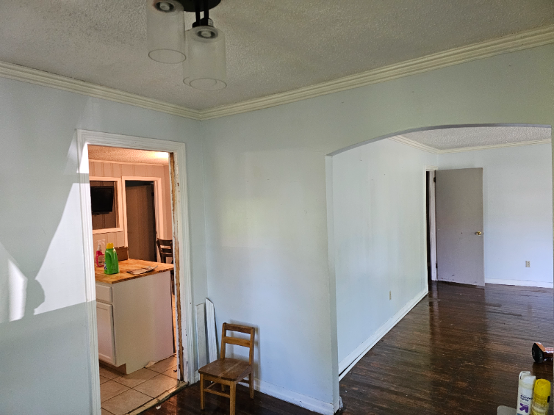 1901 35th Ave N - Photo 6 of 16