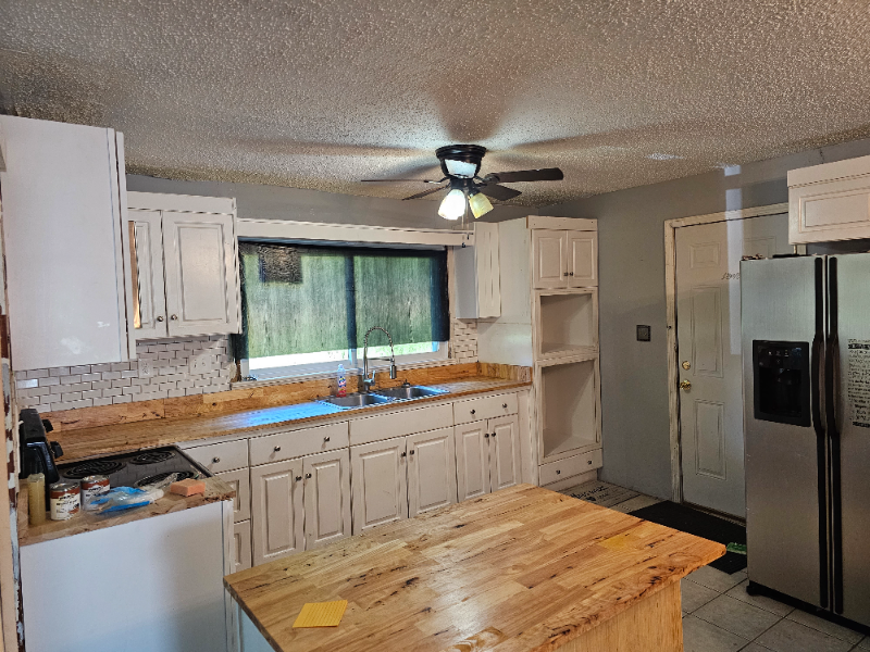 1901 35th Ave N - Photo 7 of 16