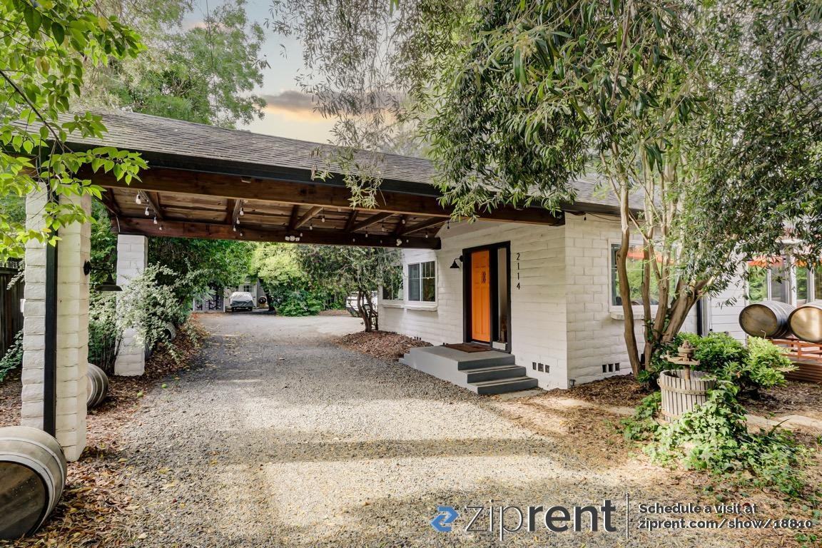 2114 W Park Ave - Photo 2 of 23