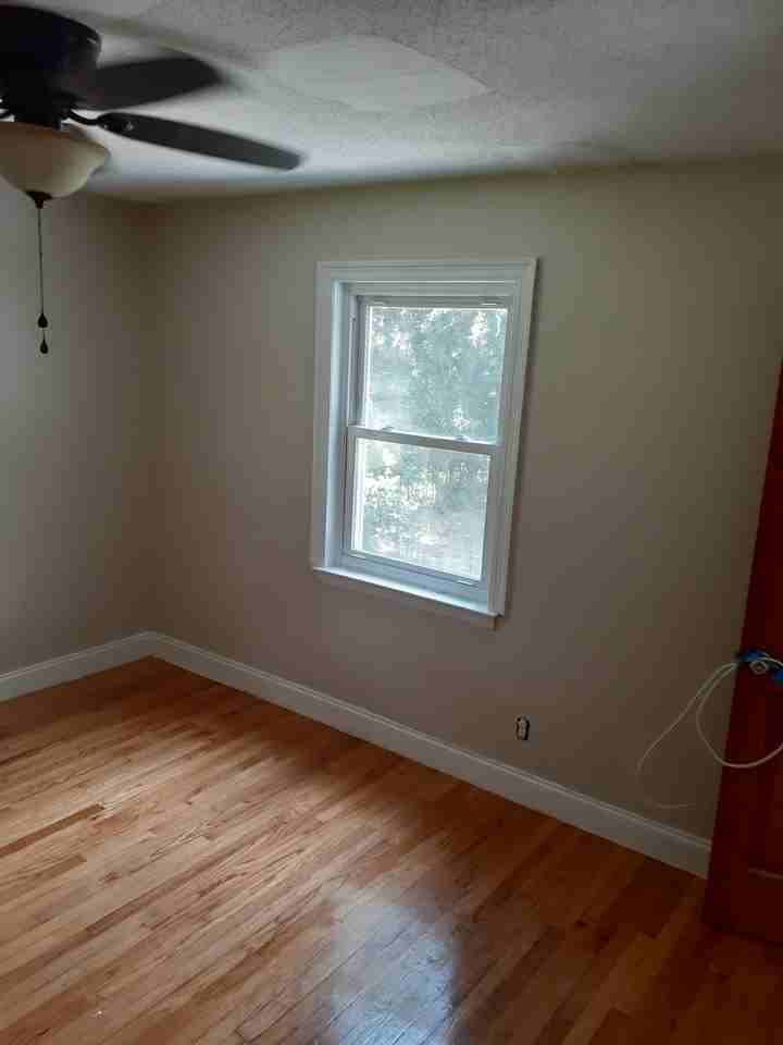 608 Bradford Drive - Photo 3 of 14