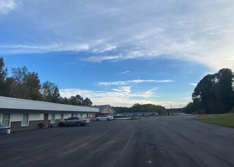 10440 Highway 19 N - Photo 2 of 7