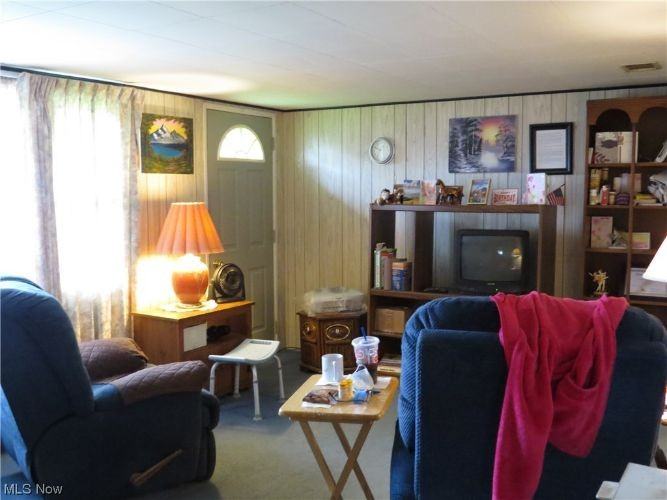 33800 Henwell Rd #NA - Photo 3 of 6