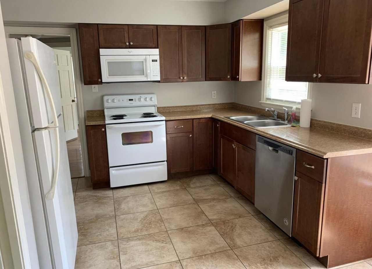 2816 Richland Ave #NA - Photo 2 of 7