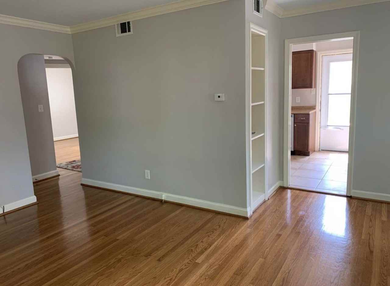 2816 Richland Ave #NA - Photo 3 of 7