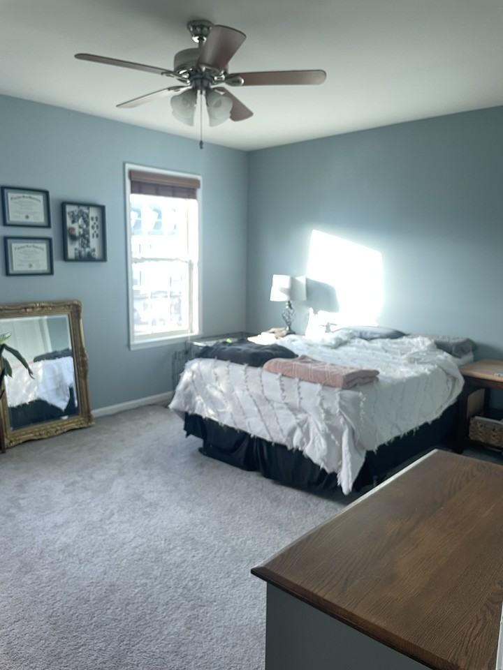 14580 Kylewood Way #1 - Photo 2 of 10