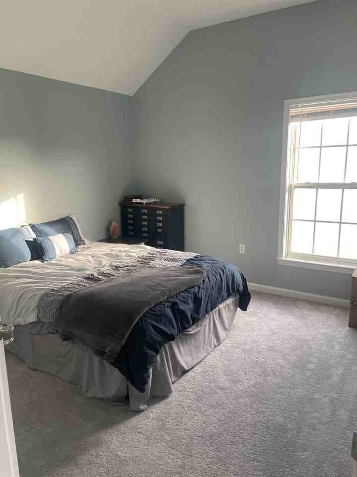 14580 Kylewood Way #1 - Photo 3 of 10