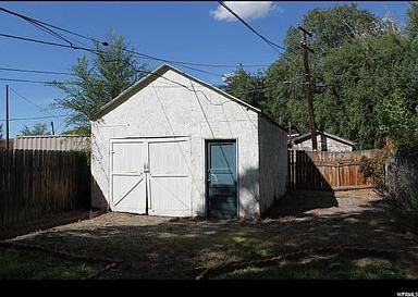 156 W Paxton Ave #NA - Photo 2 of 10