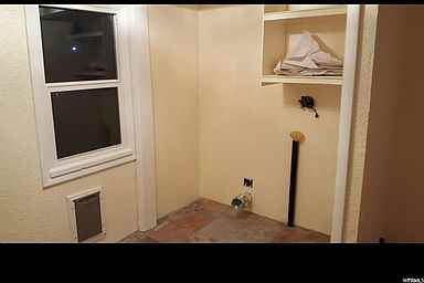 156 W Paxton Ave #NA - Photo 3 of 10