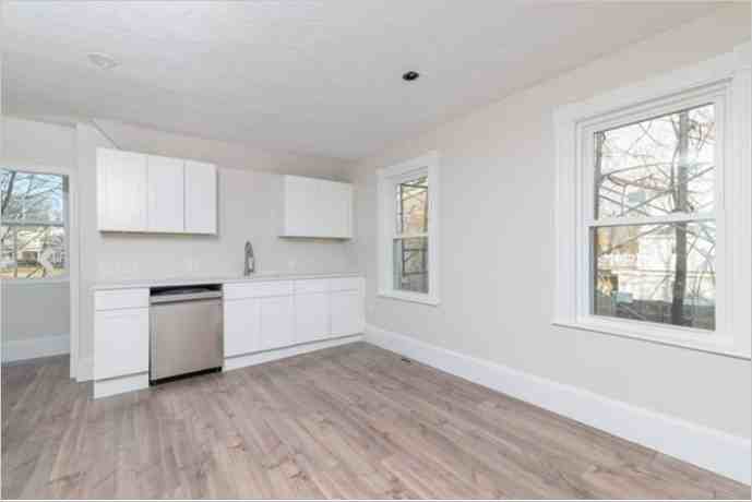 88 E Water St #2 - Photo 2 of 12