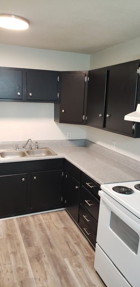 1218 R C Baldwin Ave #NA - Photo 3 of 5