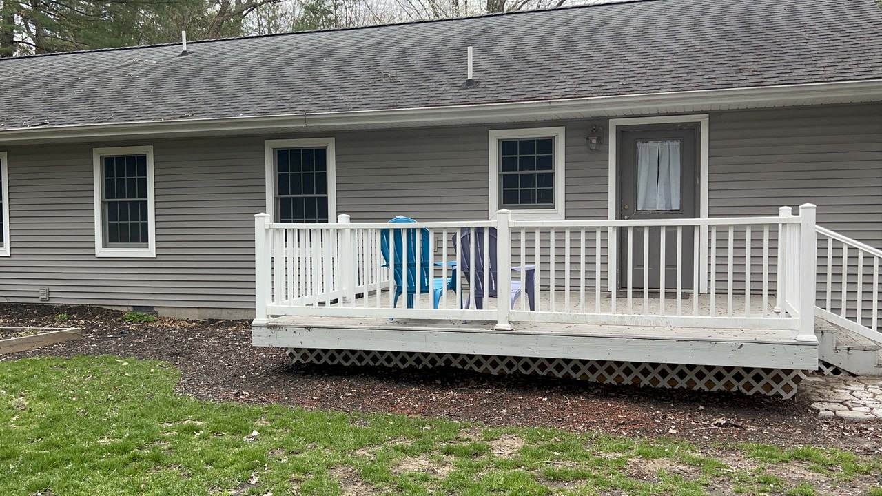 634 E Price Rd #NA - Photo 2 of 26