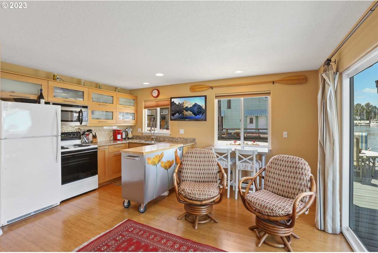 24944 N 74th Pl #NA - Photo 2 of 5