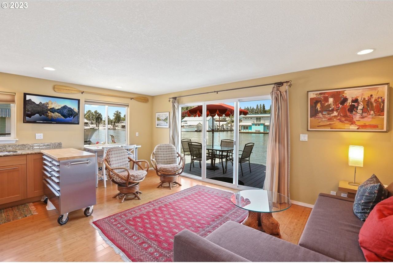 24944 N 74th Pl #NA - Photo 3 of 5