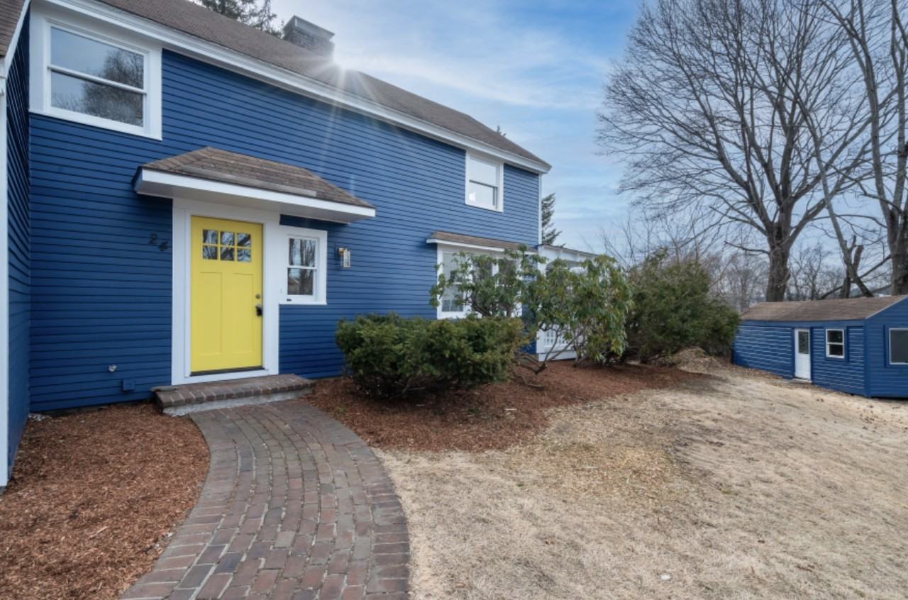 24 Cordis St #NA - Photo 2 of 18