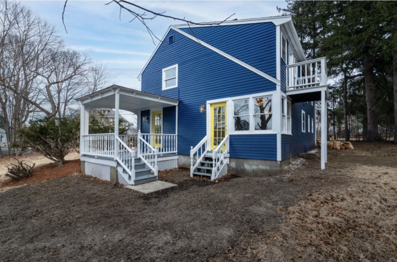 24 Cordis St #NA - Photo 3 of 18