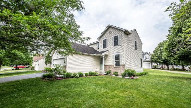 14339 Flora Way #NA - Photo 3 of 37