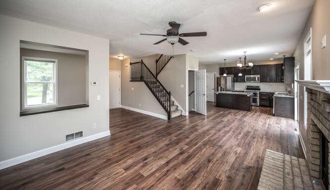 14339 Flora Way #NA - Photo 2 of 37