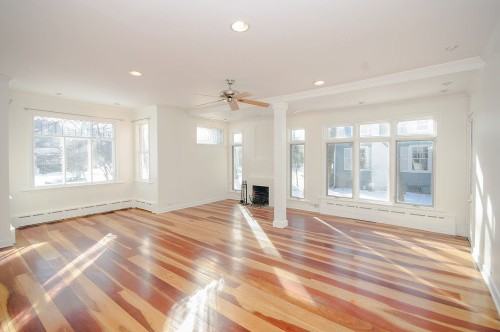 346 E Prospect Ave #NA - Photo 2 of 13