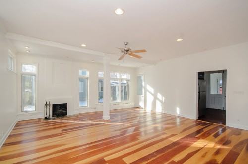 346 E Prospect Ave #NA - Photo 3 of 13