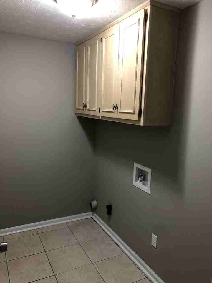 500 Lee Road 222 #NA - Photo 2 of 18