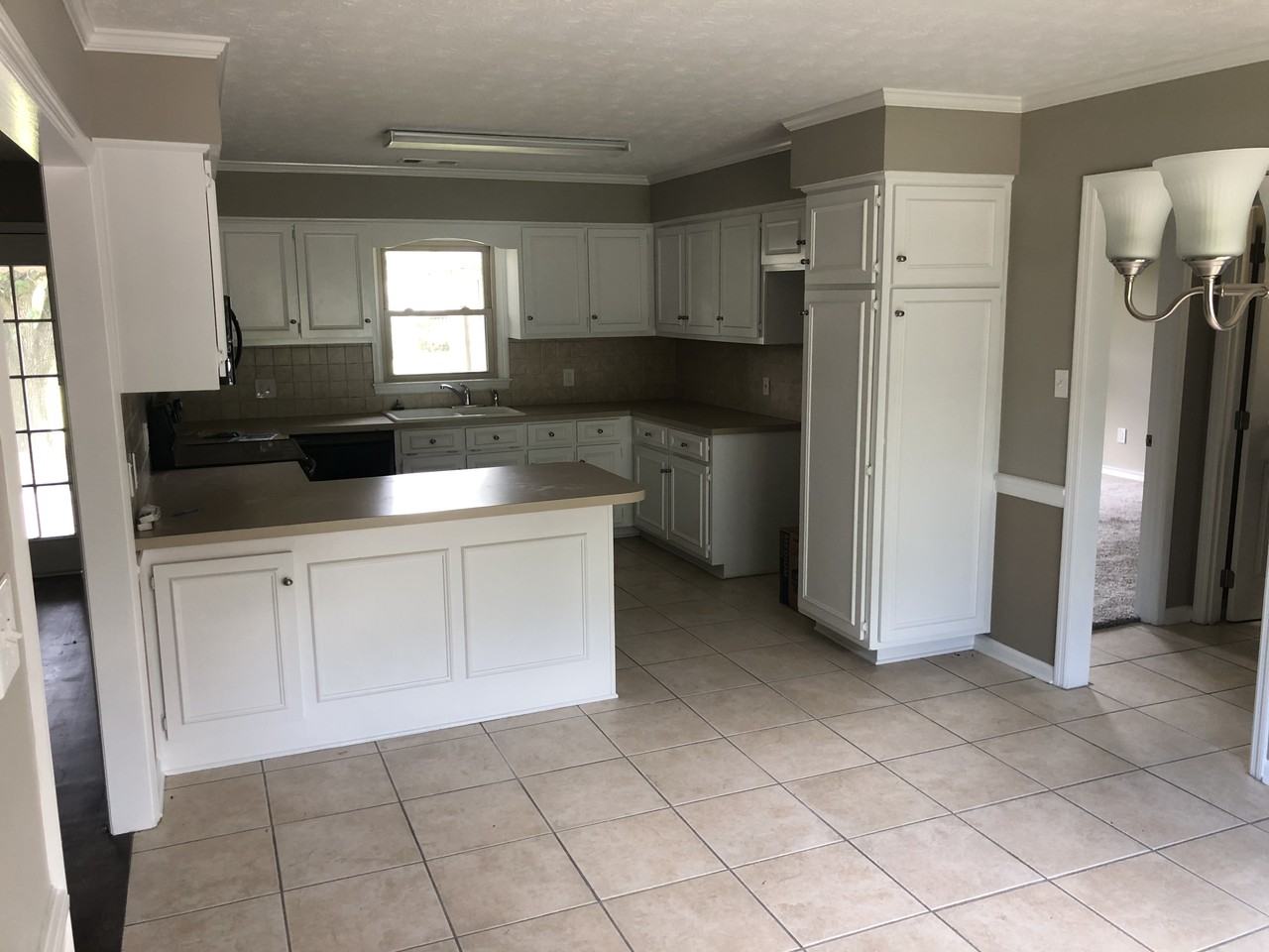 500 Lee Road 222 #NA - Photo 3 of 18