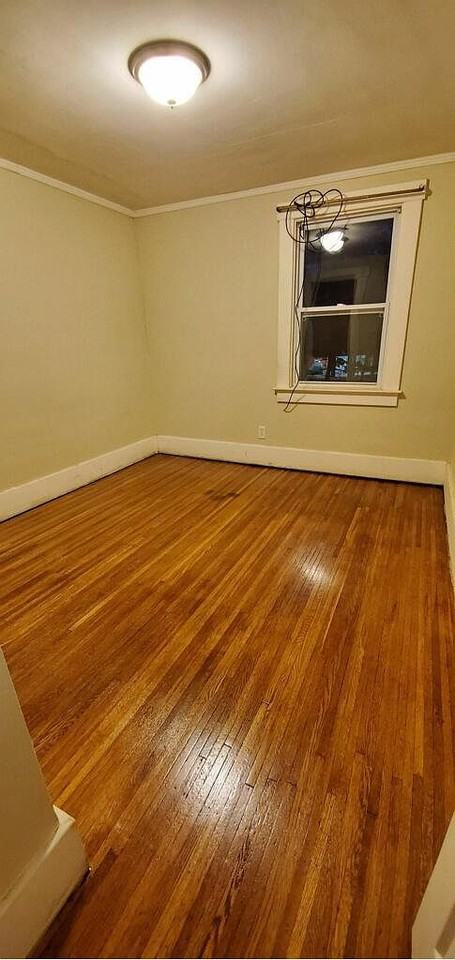 12 Lincoln Dr #NA - Photo 2 of 6