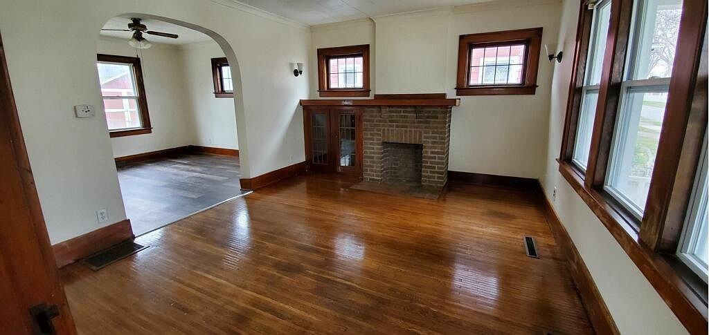 12 Lincoln Dr #NA - Photo 3 of 6