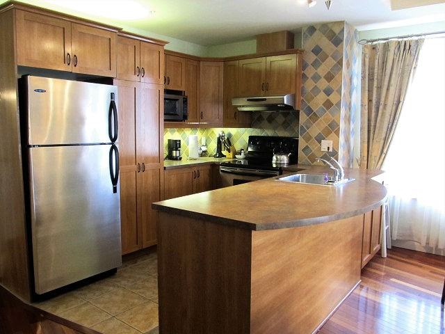 271 Rue Saint-Paul - Photo 7 of 13