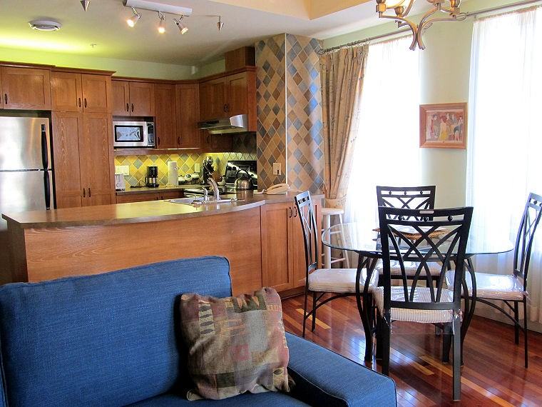 271 Rue Saint-Paul - Photo 6 of 13