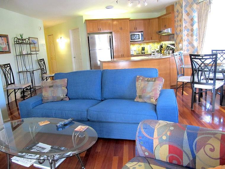 271 Rue Saint-Paul - Photo 3 of 13