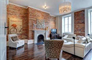 81 Rue Saint-Louis - Photo 1 of 1