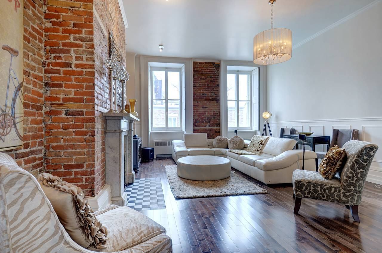 81 Rue Saint-Louis - Photo 4 of 10