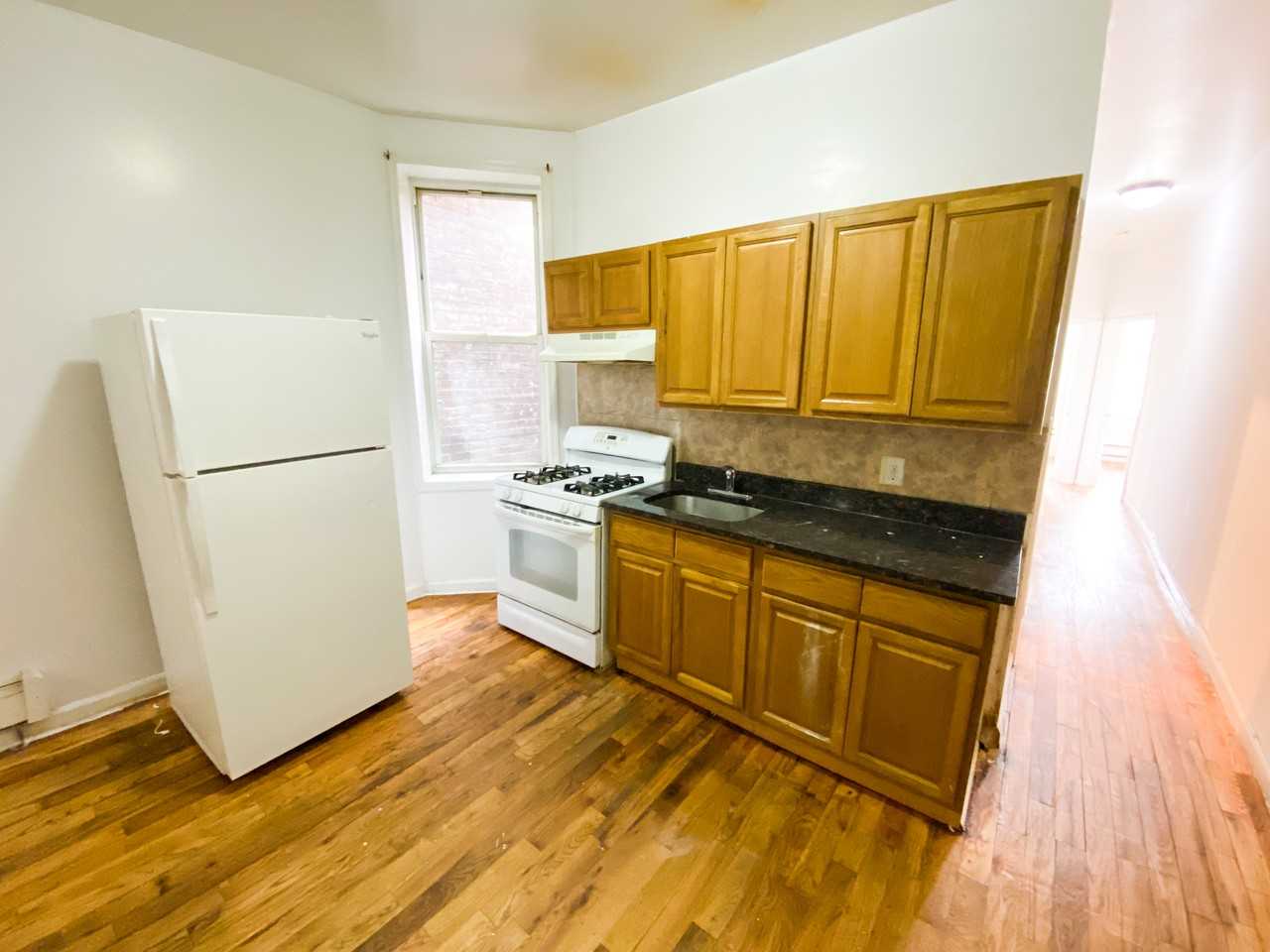 4413 Third Avenue ##1S - Photo 2 of 14