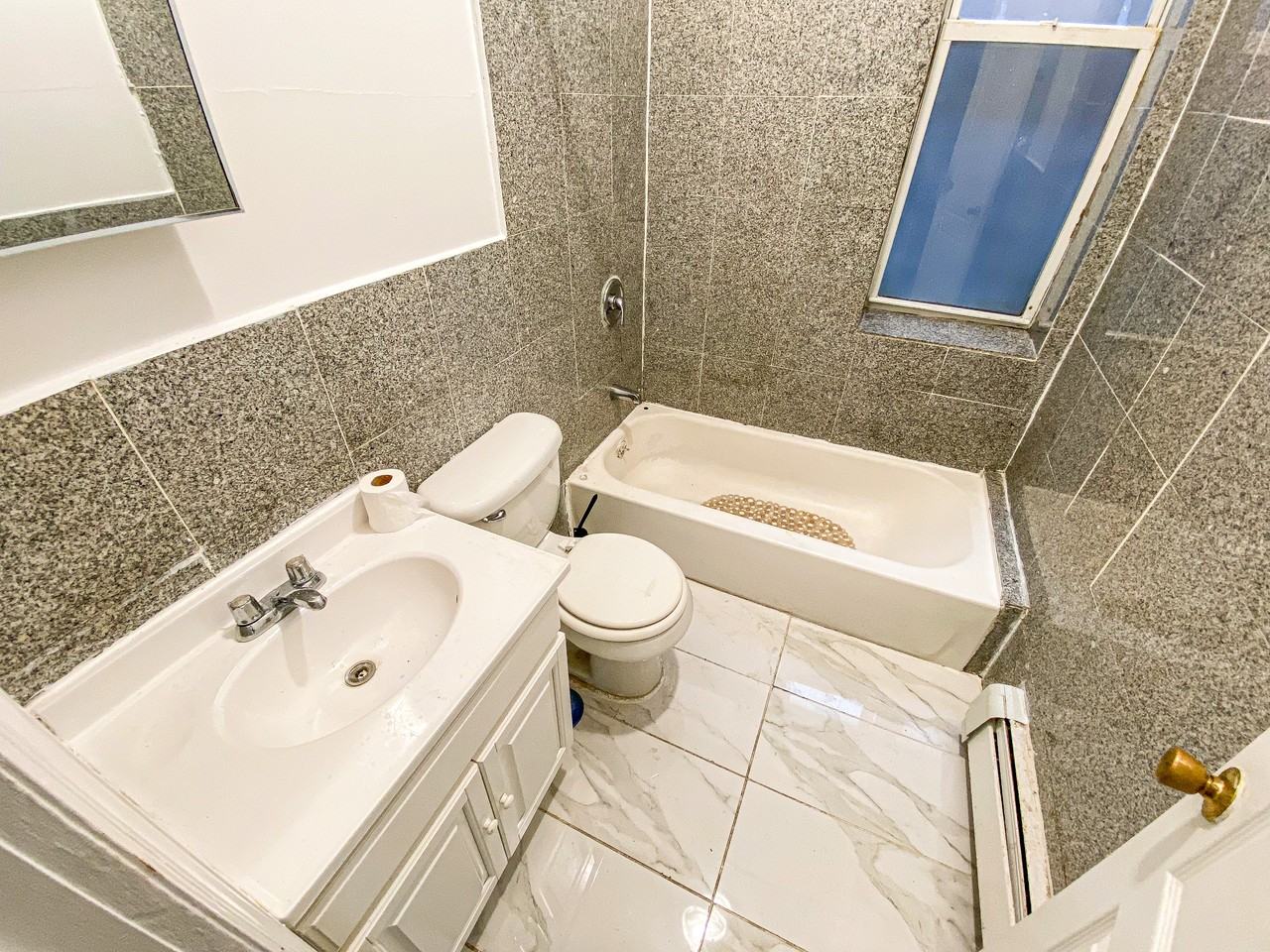 4413 Third Avenue ##1S - Photo 3 of 14