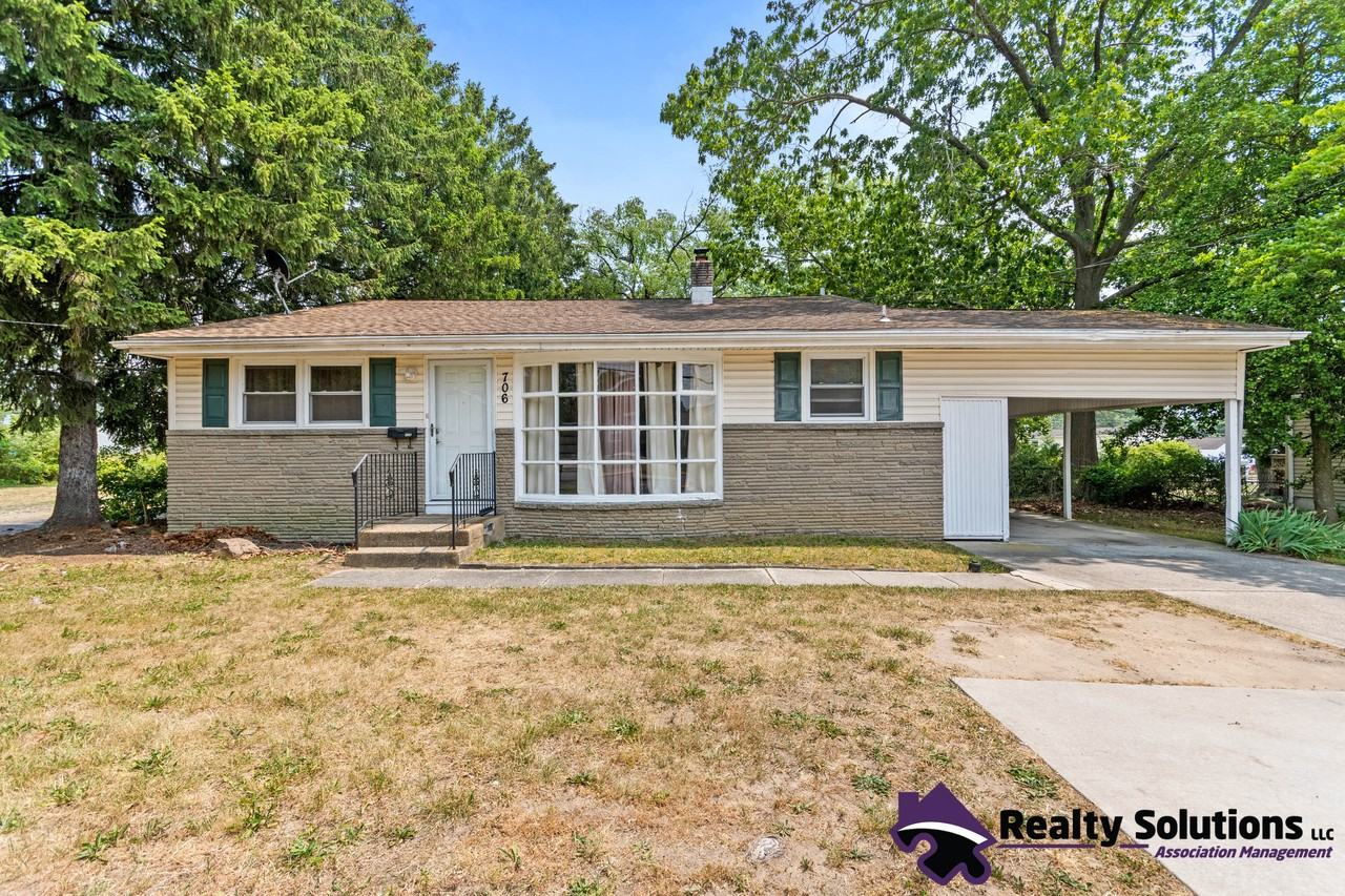 706 Heston Rd #1 - Photo 2 of 24