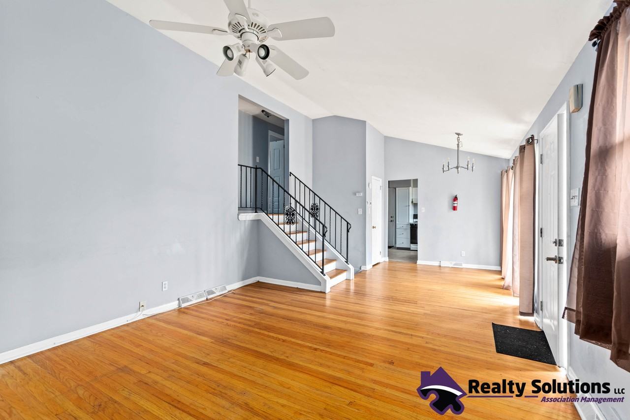 706 Heston Rd #1 - Photo 4 of 24