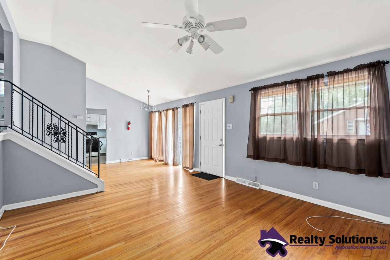 706 Heston Rd #1 - Photo 6 of 24