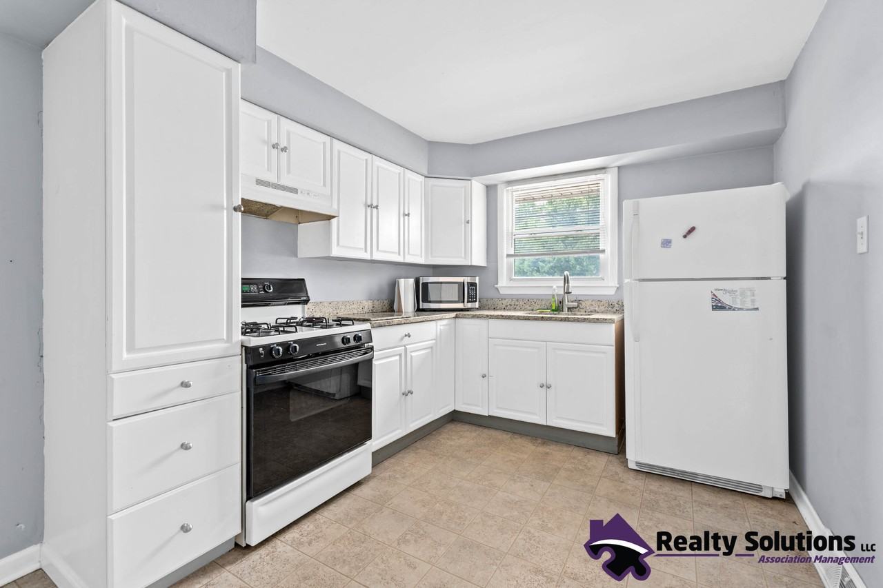 706 Heston Rd #1 - Photo 7 of 24