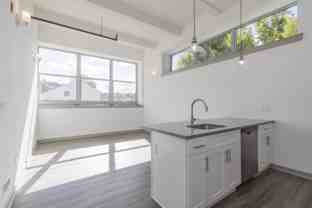 130 West 5th Ave - Photo 1 of 1
