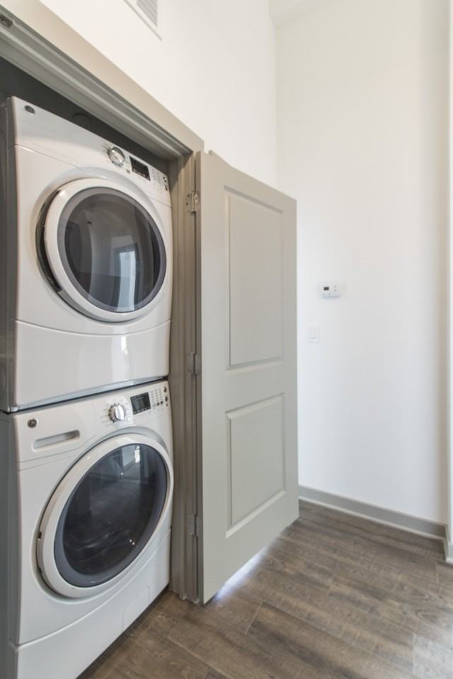 130 West 5th Ave - Photo 6 of 7