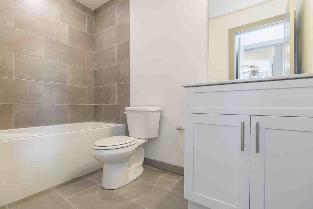 130 West 5th Ave - Photo 7 of 7