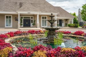 featured image of 11001 W 133rd Ter