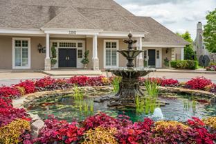 Bradford Pointe - Photo 1 of 1