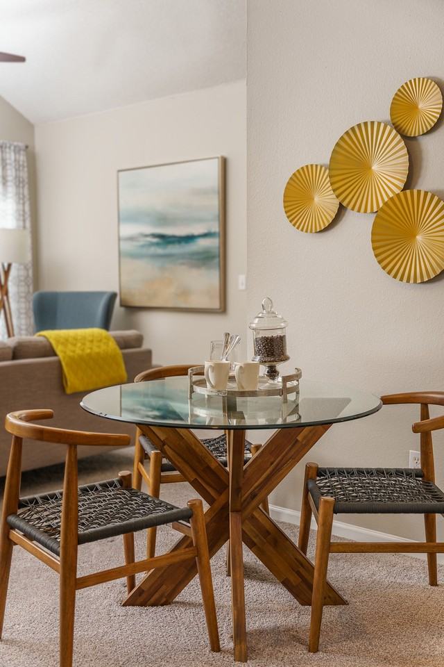 Bradford Pointe - Photo 7 of 38