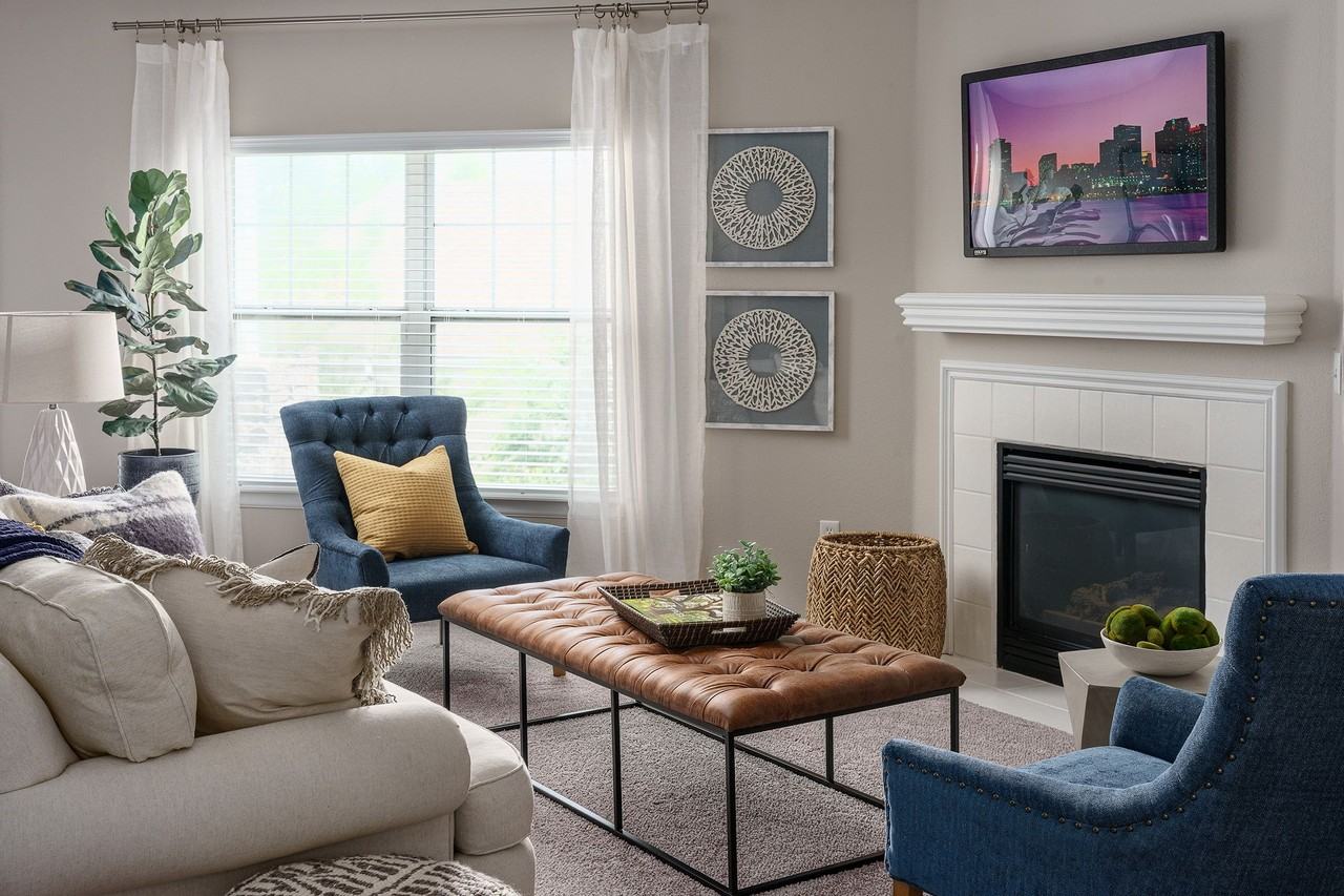 Bradford Pointe - Photo 6 of 28