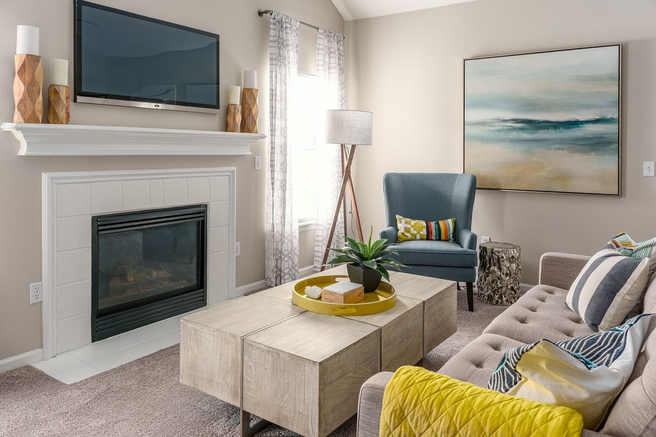 Bradford Pointe - Photo 7 of 28