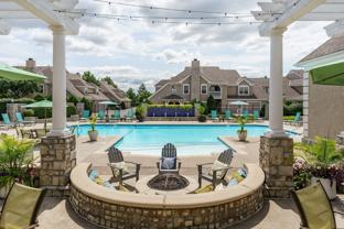 Bradford Pointe - Photo 1 of 1