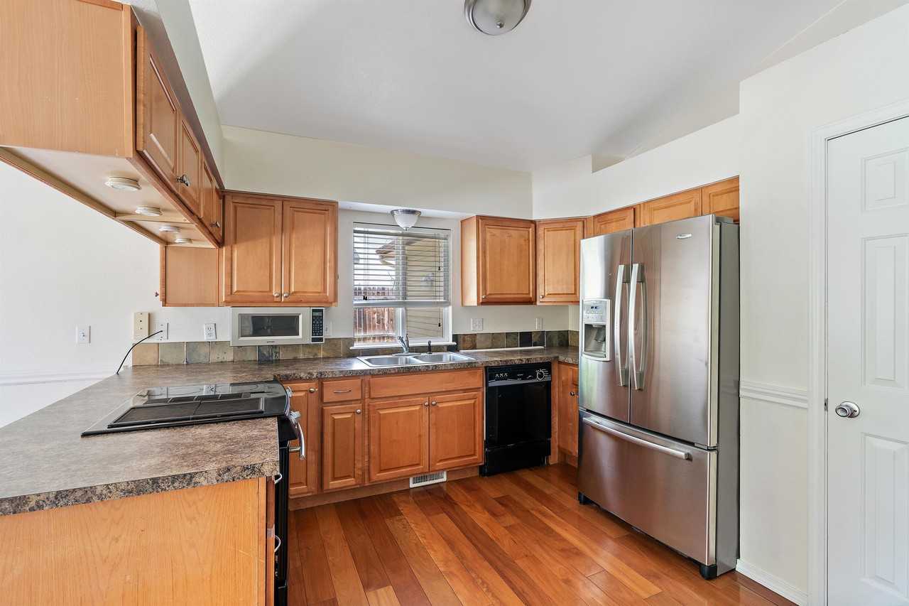 1725 N Eagle Creek Way #1 - Photo 2 of 23