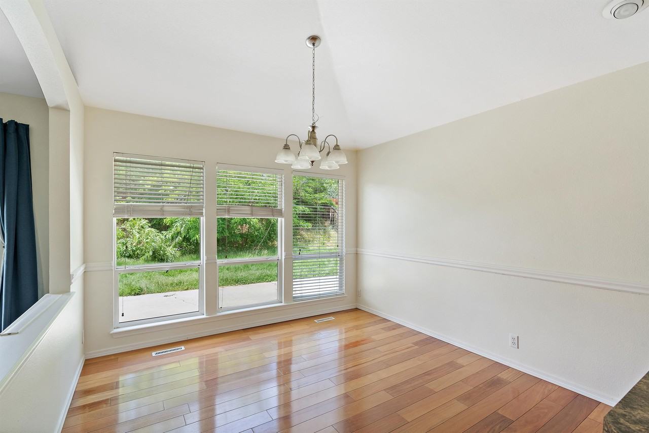 1725 N Eagle Creek Way #1 - Photo 3 of 23